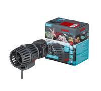 Water pump Eheim StreamON+ 9500
