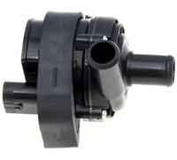 Water pump Electric 41510E GATES for MERCEDES-BENZ VW
