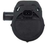 Water pump Electric 41510E GATES for MERCEDES-BENZ VW