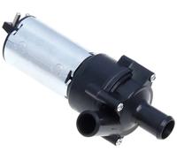 WATER PUMP ENGINE COOLING 41520E FOR MERCEDES-BENZ C-CLASS/Break/T-Model CLK