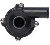 WATER PUMP ENGINE COOLING 41520E FOR MERCEDES-BENZ C-CLASS/Break/T-Model CLK