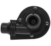 Water pump Electric 41529E GATES for LAND ROVER BMW MINI
