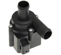 GATES 41551E Water Pump, parking heater