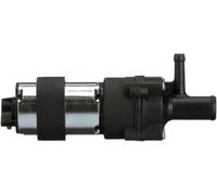 Gates 41573E Water Pump