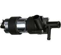 Gates 41573E Water Pump