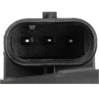 GATES Waterpump 41578E