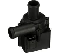 GATES 41578E Water Pump, parking heater
