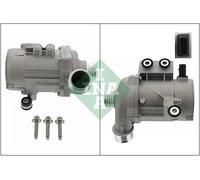 INA 538 0702 10 Water pump