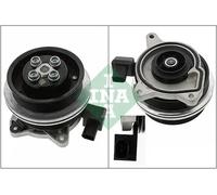 Water pump Electric 538 0732 10 INA for VW SEAT AUDI SKODA