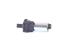 Water pump Electric 831050 NISSENS for MERCEDES-BENZ CHRYSLER