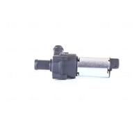 Water pump Electric 831052 NISSENS for VW MERCEDES-BENZ
