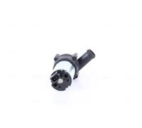 Water pump Electric 831054 NISSENS for FERRARI AUDI MASERATI SEAT