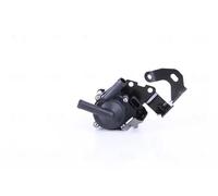 NISSENS 831064 Water Pump, parking heater