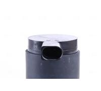 NISSENS 831068 Water Pump, parking heater