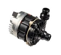 Water pump Electric A2C3997390080 CONTINENTAL/VDO for MERCEDES-BENZ S-CLASS GLC