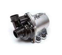 Water pump Electric A2C59514607 CONTINENTAL/VDO for BMW X5 7 6 Convertible 5 3