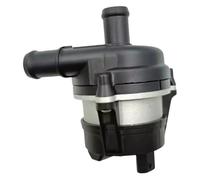 Water Pump Electric Auxiliary Water Pump For Land For Rover For Discovery For Defender For Range Part# LR067228 Electric WaterPump