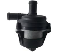 Water Pump Electric Auxiliary Water Pump LR067228 For Land For Rover For Discovery For Defender For Range For Rover Cooling System Water Pumps Engine Parts Electric WaterPump