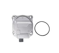 Water Pump Electric Coolant Pump Engine Gasoline Compatible For Toyota Camry LEXUS ES300h Avalon Hybrid RAV4 16032-25010