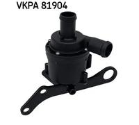 SKF VKPA 81904 Water pump