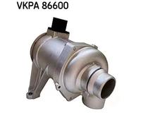 Water pump Electric VKPA 86600 SKF for VOLVO POLESTAR