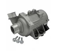 SKF VKPA 88320 Water pump
