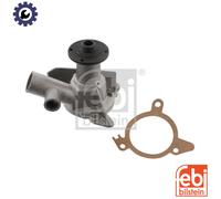 WATER PUMP ENGINE COOLING 01290 FOR M20 B27 2.7L M20 B20 2.0L M20 B23 2.3L 6cyl