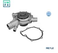 MEYLE 013 026 0013 Water pump