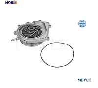 MEYLE 013 220 0015 Water pump
