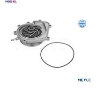 MEYLE 013 220 0015 Water pump