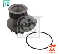 FEBI BILSTEIN 04731 Water pump