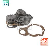 FEBI BILSTEIN 09023 Water pump