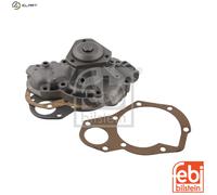 FEBI BILSTEIN 09023 Water pump
