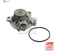 FEBI BILSTEIN 09518 Water pump