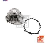 FEBI BILSTEIN 102633 Water pump