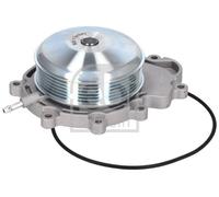 WATER PUMP, ENGINE COOLING 103075