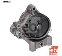 FEBI BILSTEIN 104460 Water Pump for CITRO?N,FIAT,PEUGEOT