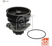 FEBI BILSTEIN 10598 Water pump