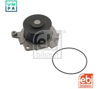 WATER PUMP ENGINE COOLING 10599 FOR AR16201/67204/32301/34103/32310/36301 2.0L