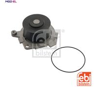 FEBI BILSTEIN 10599 Water pump