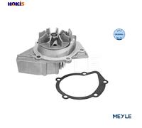 MEYLE 11-13 220 0001 Water pump