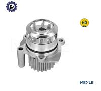 MEYLE 113 220 0018/HD Water pump