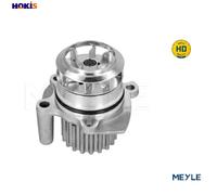 WATER PUMP ENGINE COOLING 113 220 0018/HD FOR MITSUBISHI SPACE/WAGON GRANDIS A4