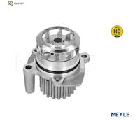 MEYLE 113 220 0018/HD Water pump