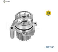 MEYLE 113 220 0018/HD Water pump