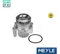 MEYLE 113 220 0018/HD Water pump