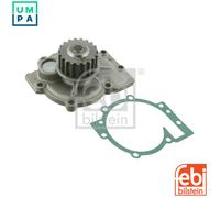 FEBI BILSTEIN 15947 Water pump