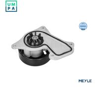 MEYLE 16-13 220 0033 Water pump