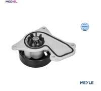 MEYLE 16-13 220 0033 Water pump