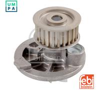 FEBI BILSTEIN 17283 Water pump
